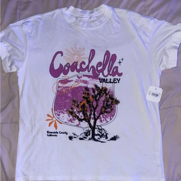 All Sizes!! Ladies Mystery Box With Preloved Clothing & Brand New Handbag - Picture 2 of 7